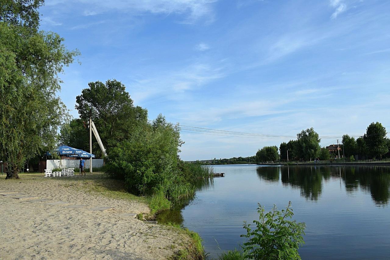 Курс Теплый водяной пол своими руками от undefined, 0 ₽, на агрегаторе курсов и событий stanokmolotok.ru